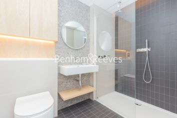 2  bedrooms flat to rent in Coda Residences, York Place, SW11-image 10