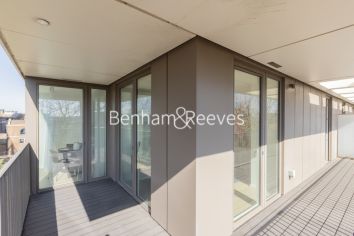 2  bedrooms flat to rent in Coda Residences, York Place, SW11-image 14