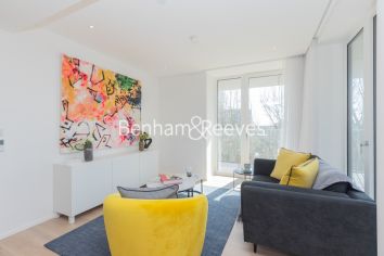 2  bedrooms flat to rent in Coda Residences, York Place, SW11-image 15