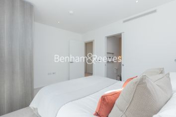 2  bedrooms flat to rent in Coda Residences, York Place, SW11-image 16