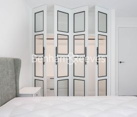 2  bedrooms flat to rent in Westwood Building, Lockgate Road,SW6-image 10