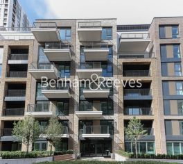 2  bedrooms flat to rent in Westwood Building, Lockgate Road,SW6-image 11