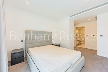 2  bedrooms flat to rent in Westwood Building, Lockgate Road,SW6-image 14