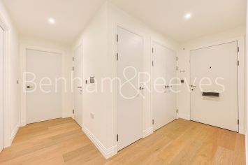 2  bedrooms flat to rent in Westwood Building, Lockgate Road,SW6-image 18