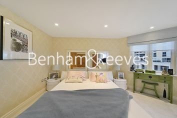 3  bedrooms flat to rent in Riverside Tower, Boulevard, SW6-image 17