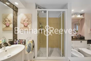 3  bedrooms flat to rent in Riverside Tower, Boulevard, SW6-image 18