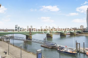 3  bedrooms flat to rent in Riverside Tower, Boulevard, SW6-image 26