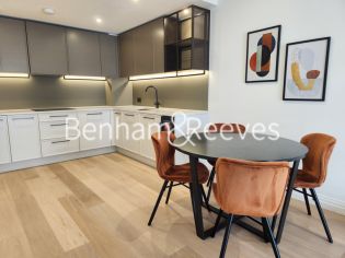 2  bedrooms flat to rent in Westwood Building, Lockgate Road, SW6-image 2