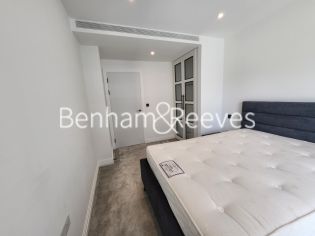 2  bedrooms flat to rent in Westwood Building, Lockgate Road, SW6-image 3