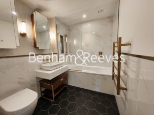 2  bedrooms flat to rent in Westwood Building, Lockgate Road, SW6-image 4