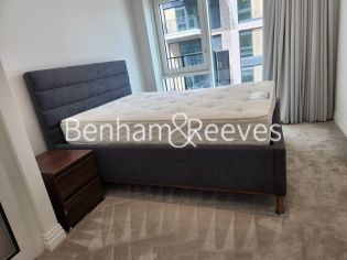 2  bedrooms flat to rent in Westwood Building, Lockgate Road, SW6-image 6