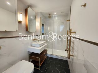 2  bedrooms flat to rent in Westwood Building, Lockgate Road, SW6-image 7