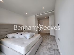 2  bedrooms flat to rent in Westwood Building, Lockgate Road, SW6-image 8