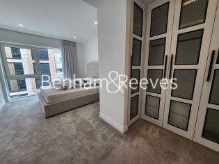 2  bedrooms flat to rent in Westwood Building, Lockgate Road, SW6-image 9