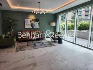 2  bedrooms flat to rent in Westwood Building, Lockgate Road, SW6-image 11