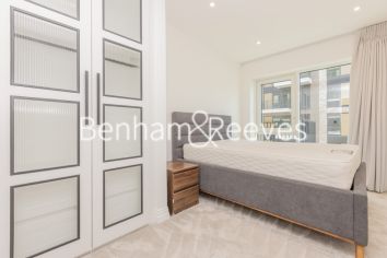 2  bedrooms flat to rent in Westwood Building, Lockgate Road, SW6-image 12