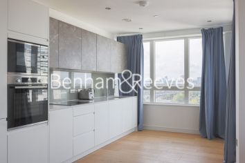 2  bedrooms flat to rent in Duval House, Clapham, SW11-image 2
