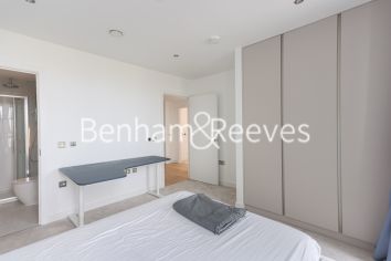 2  bedrooms flat to rent in Duval House, Clapham, SW11-image 3