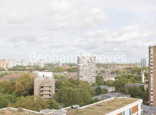 2  bedrooms flat to rent in Duval House, Clapham, SW11-image 6