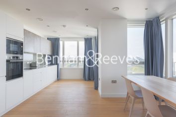 2  bedrooms flat to rent in Duval House, Clapham, SW11-image 7