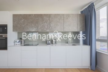 2  bedrooms flat to rent in Duval House, Clapham, SW11-image 8