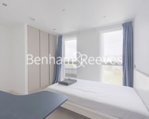 2  bedrooms flat to rent in Duval House, Clapham, SW11-image 9