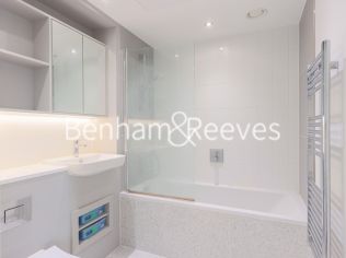 2  bedrooms flat to rent in Duval House, Clapham, SW11-image 10