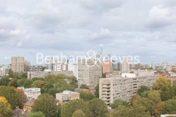 2  bedrooms flat to rent in Duval House, Clapham, SW11-image 12