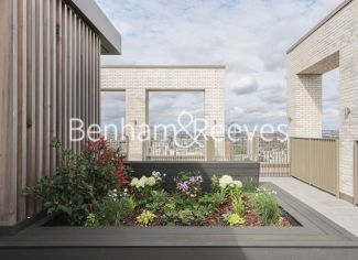 2  bedrooms flat to rent in Duval House, Clapham, SW11-image 13