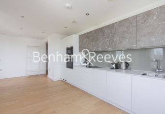 2  bedrooms flat to rent in Duval House, Clapham, SW11-image 14