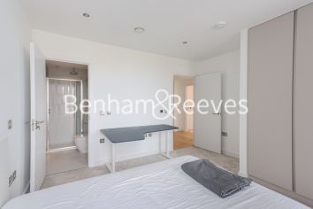 2  bedrooms flat to rent in Duval House, Clapham, SW11-image 15