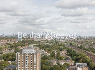 2  bedrooms flat to rent in Duval House, Clapham, SW11-image 16