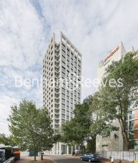 2  bedrooms flat to rent in Duval House, Clapham, SW11-image 17