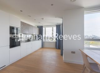 2  bedrooms flat to rent in Duval House, Clapham, SW11-image 18
