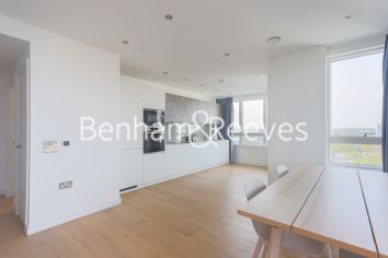 2  bedrooms flat to rent in Duval House, Clapham, SW11-image 19