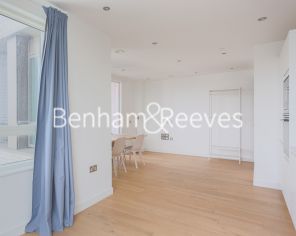 2  bedrooms flat to rent in Duval House, Clapham, SW11-image 20