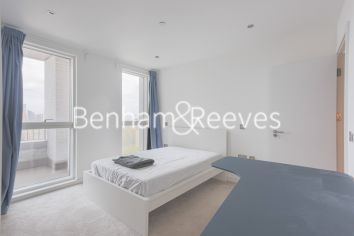 2  bedrooms flat to rent in Duval House, Clapham, SW11-image 21