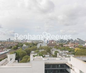 2  bedrooms flat to rent in Duval House, Clapham, SW11-image 22