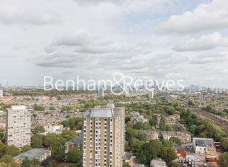 2  bedrooms flat to rent in Duval House, Clapham, SW11-image 23