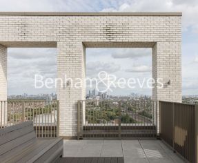 2  bedrooms flat to rent in Duval House, Clapham, SW11-image 24