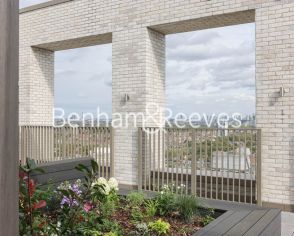 2  bedrooms flat to rent in Duval House, Clapham, SW11-image 25