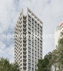 2  bedrooms flat to rent in Duval House, Clapham, SW11-image 26