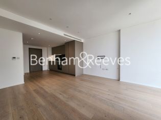 1  bedroom flat to rent in Coda Residences, York Place, SW11-image 1