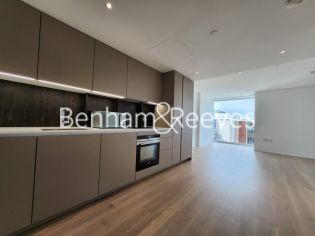 1  bedroom flat to rent in Coda Residences, York Place, SW11-image 2