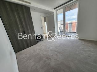 1  bedroom flat to rent in Coda Residences, York Place, SW11-image 3