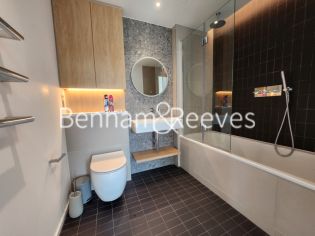 1  bedroom flat to rent in Coda Residences, York Place, SW11-image 4