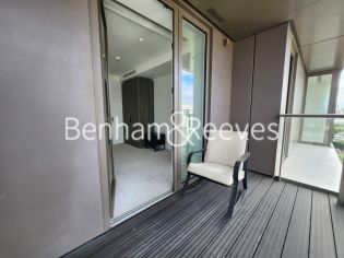 1  bedroom flat to rent in Coda Residences, York Place, SW11-image 5
