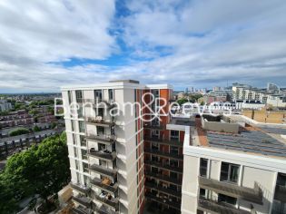 1  bedroom flat to rent in Coda Residences, York Place, SW11-image 6