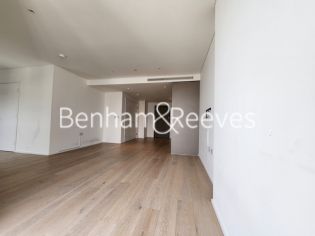 1  bedroom flat to rent in Coda Residences, York Place, SW11-image 7