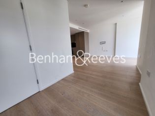 1  bedroom flat to rent in Coda Residences, York Place, SW11-image 8